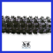 29X2.10 MARCA NJK